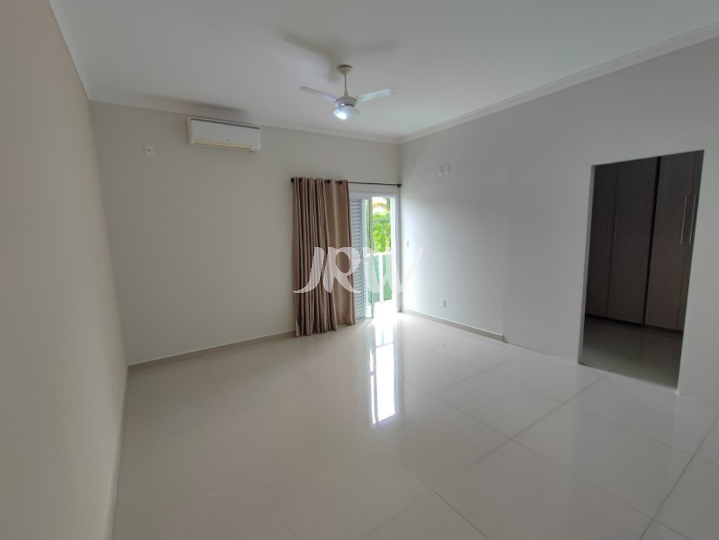 Casa, 3 quartos, 175 m² - Foto 24