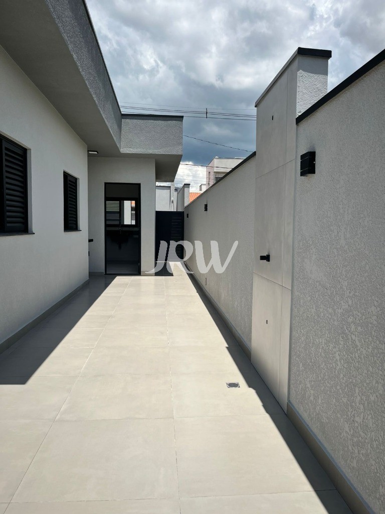 Casa, 2 quartos, 150 m² - Foto 10
