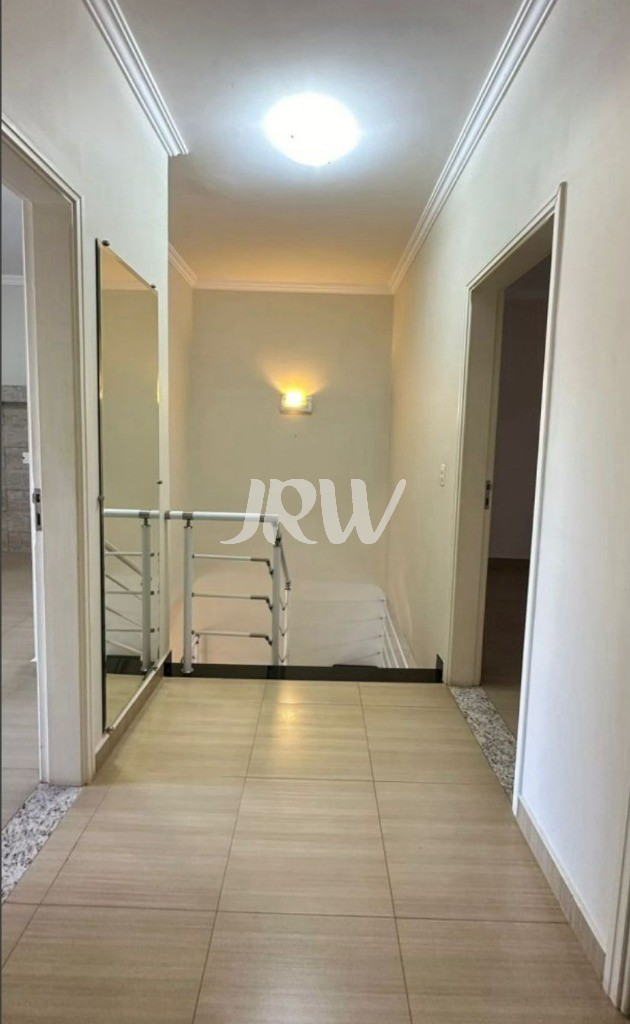 Casa, 5 quartos, 465 m² - Foto 13