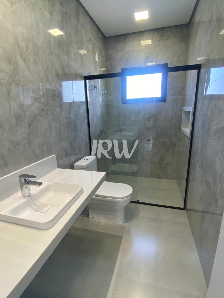 Casa, 3 quartos, 300 m² - Foto 15