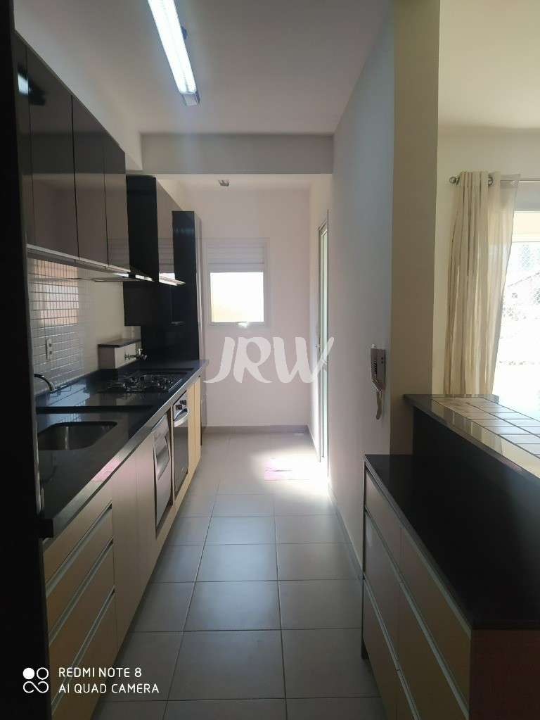 Apartamento à venda com 3 quartos, 85m² - Foto 5