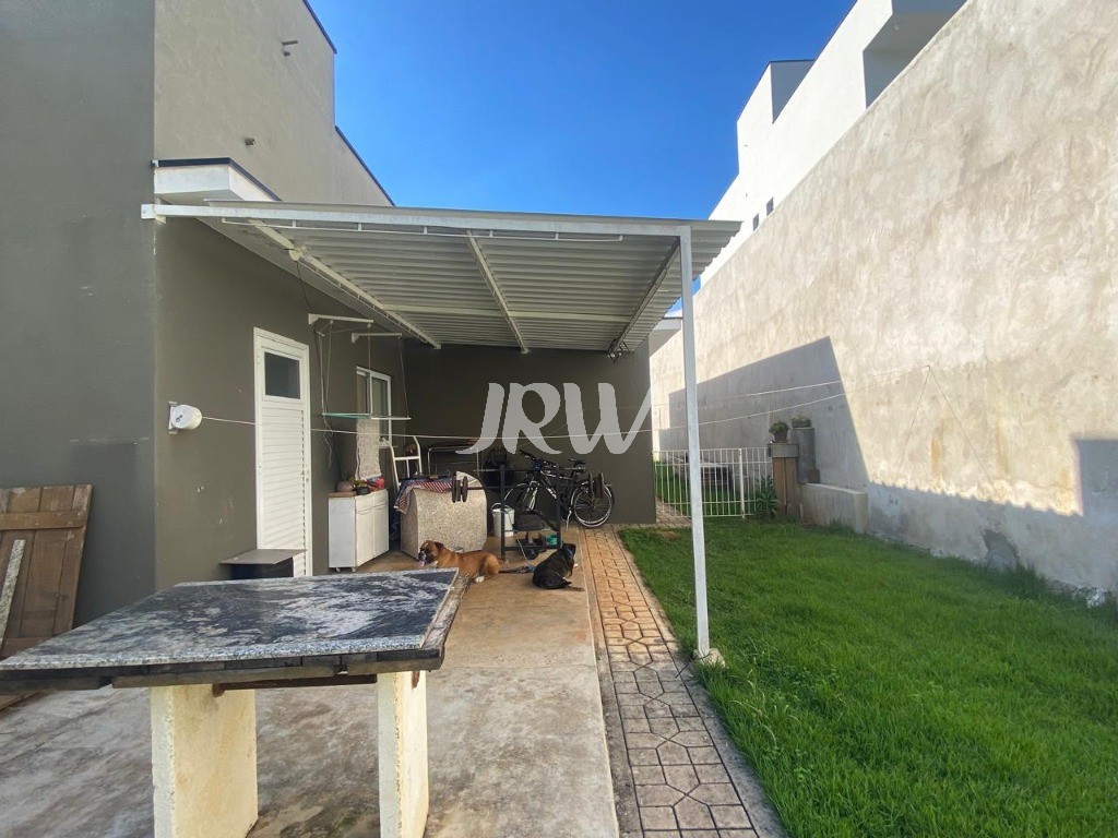 Chácara, 3 quartos, 1000 m² - Foto 25