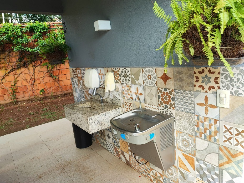 Casa, 3 quartos, 175 m² - Foto 50