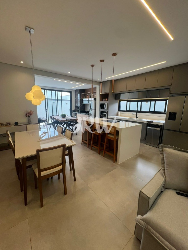 Casa, 3 quartos, 150 m² - Foto 6