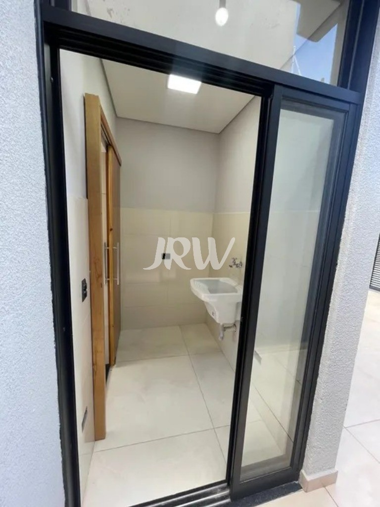 Casa, 3 quartos, 150 m² - Foto 16