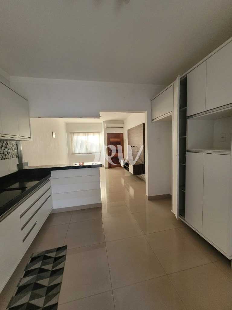 Casa de Condomínio à venda com 3 quartos, 150m² - Foto 7