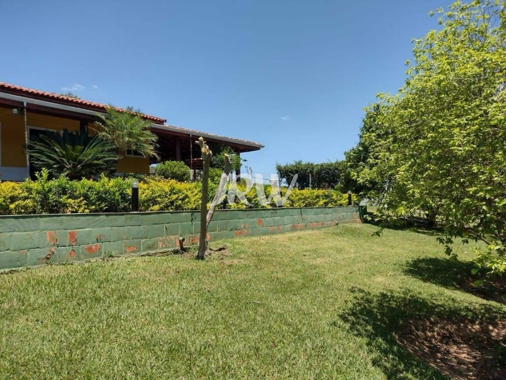 Chácara, 1 quarto, 1000 m² - Foto 11