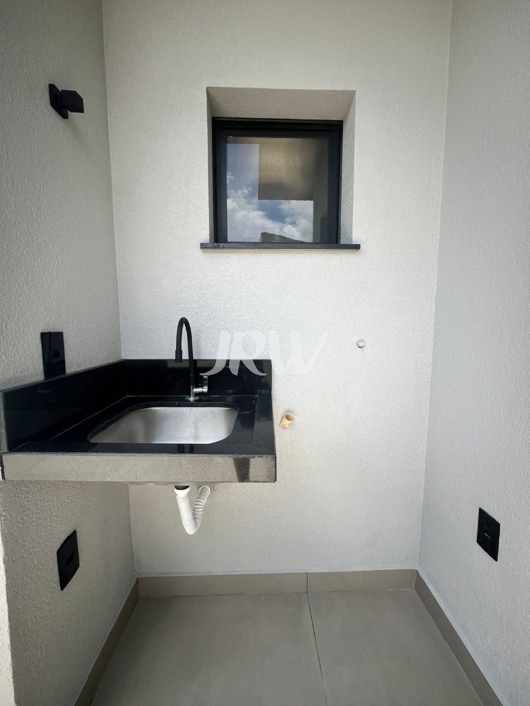 Casa, 2 quartos, 150 m² - Foto 8