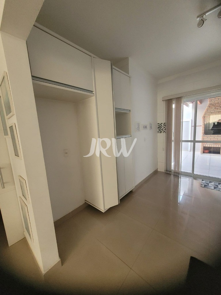 Casa de Condomínio à venda com 3 quartos, 150m² - Foto 22