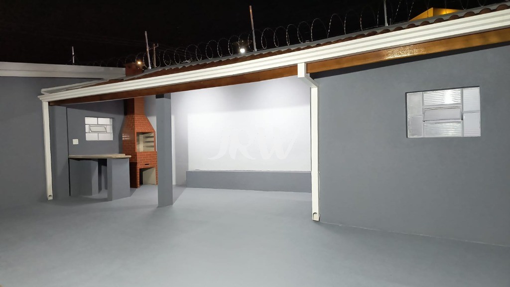 Casa à venda com 2 quartos, 250m² - Foto 26