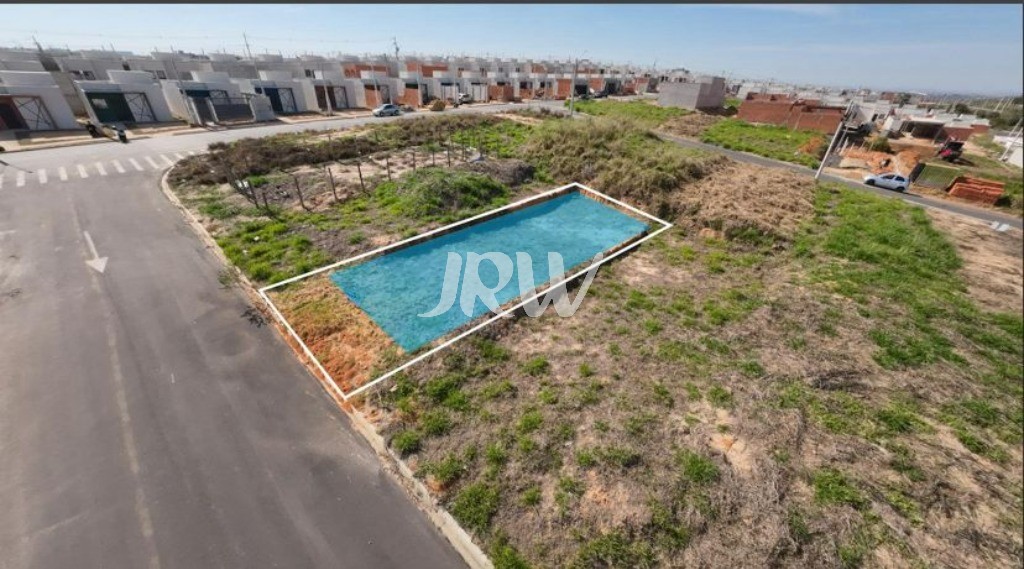 Terreno, 150 m² - Foto 1