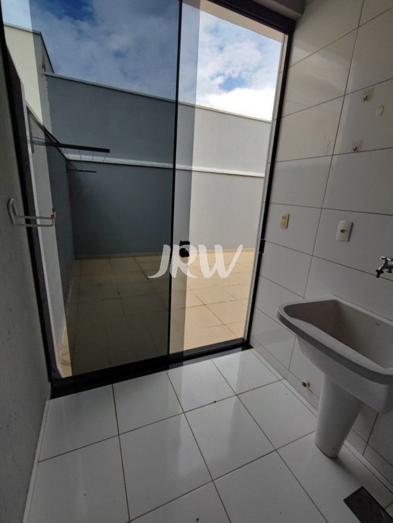 Casa, 3 quartos, 175 m² - Foto 41