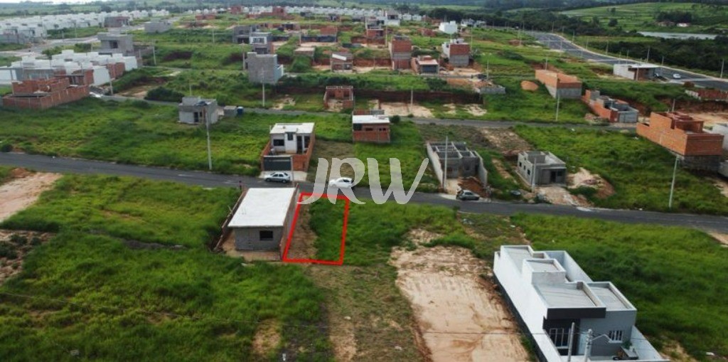Terreno, 150 m² - Foto 2