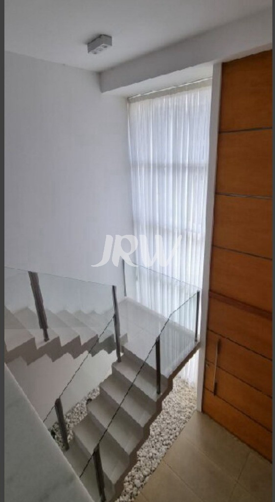 Casa, 5 quartos, 465 m² - Foto 12