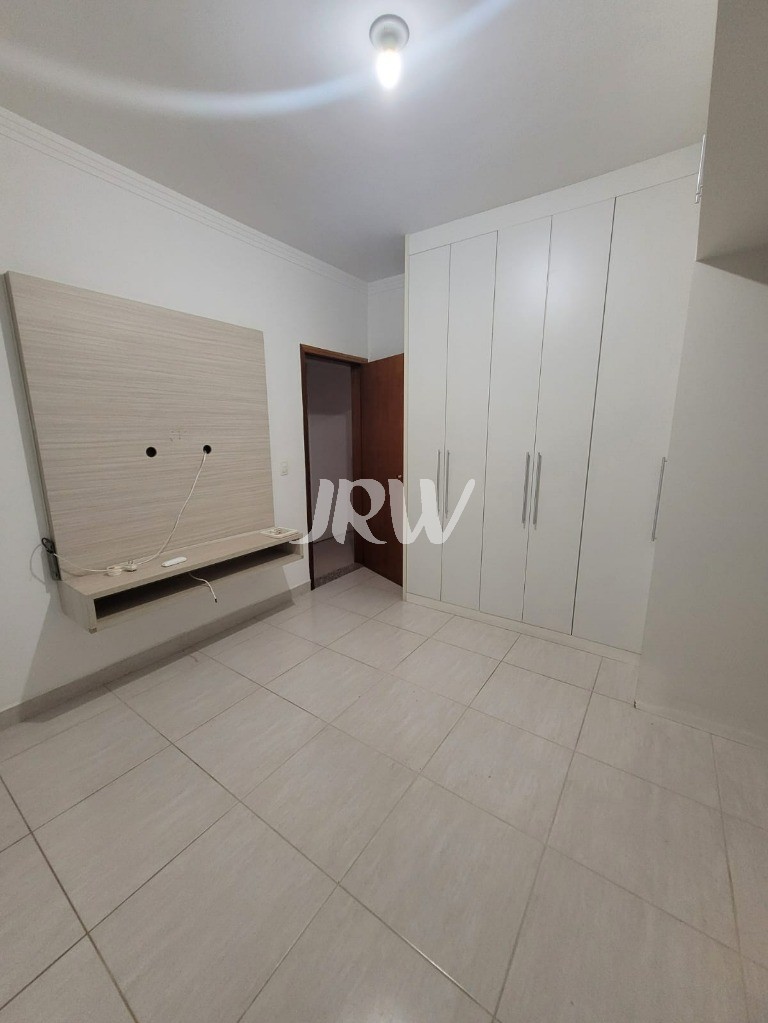 Casa de Condomínio à venda com 3 quartos, 150m² - Foto 13