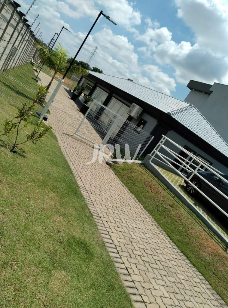 Casa, 3 quartos, 88 m² - Foto 28