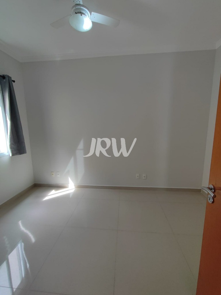 Casa, 3 quartos, 175 m² - Foto 31