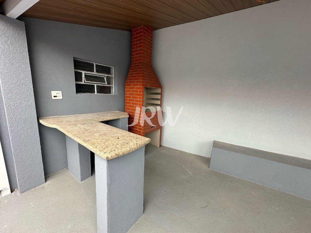 Casa à venda com 2 quartos, 250m² - Foto 27