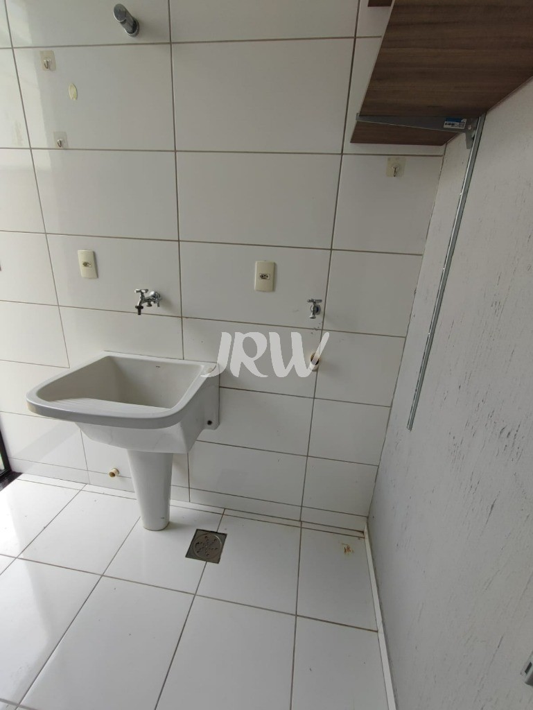 Casa, 3 quartos, 175 m² - Foto 42