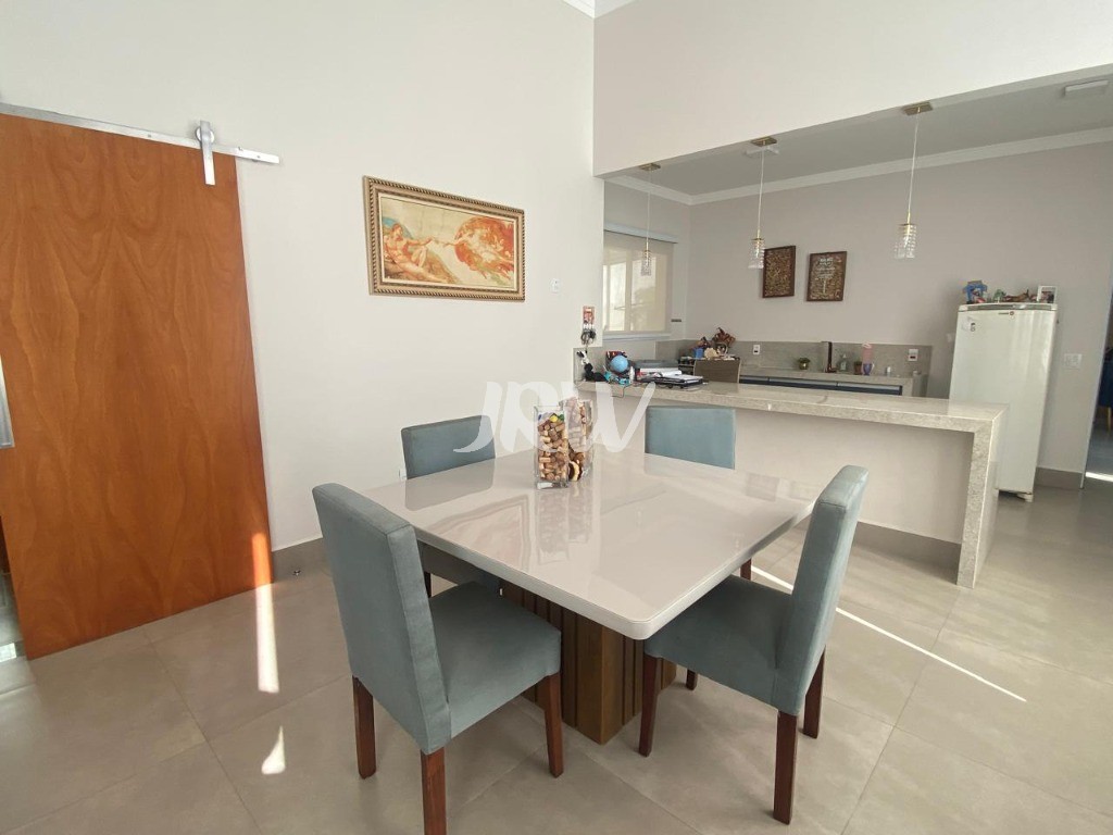 Chácara, 3 quartos, 1000 m² - Foto 5