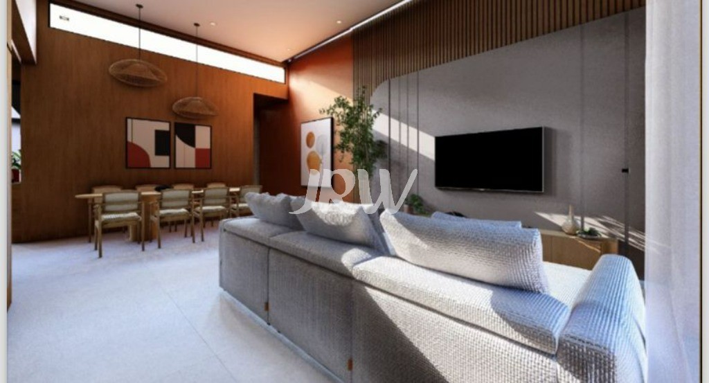 Casa de Condomínio, 3 quartos - Foto 27