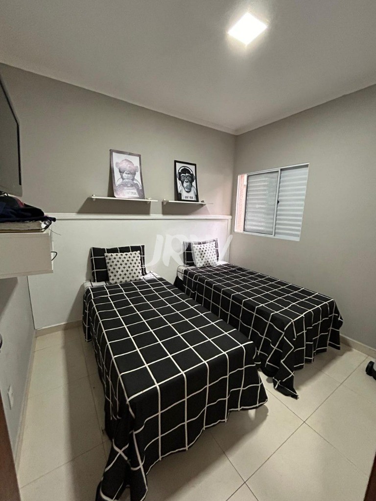 Casa, 3 quartos, 88 m² - Foto 10