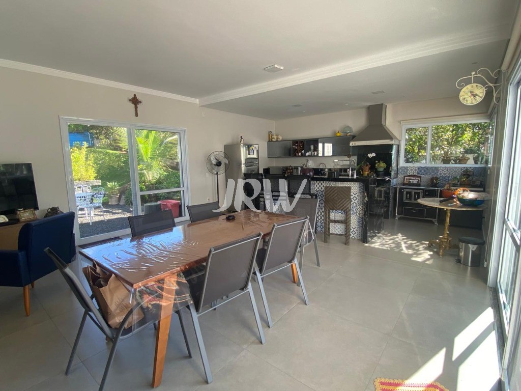 Chácara, 3 quartos, 1000 m² - Foto 20