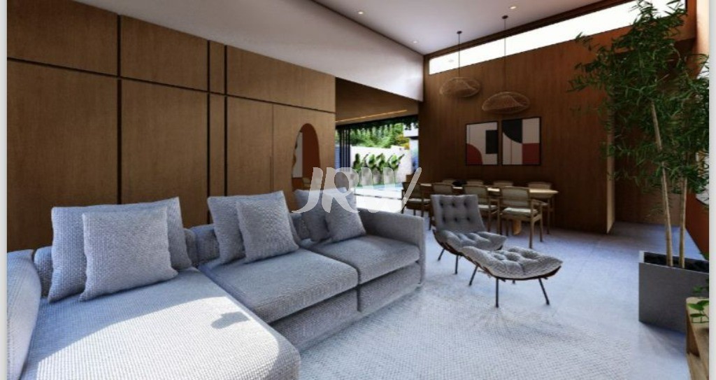 Casa de Condomínio, 3 quartos - Foto 25