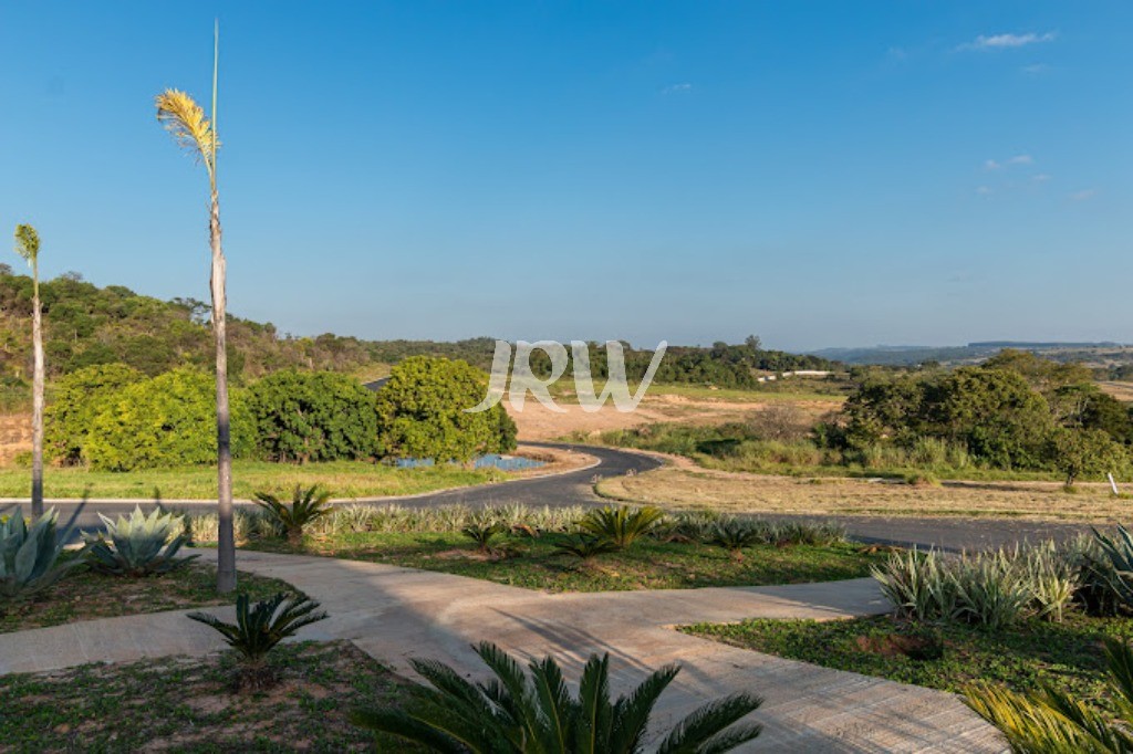 Terreno, 436 m² - Foto 1