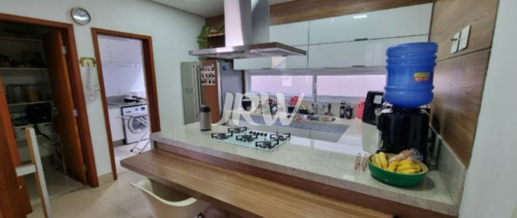 Casa, 5 quartos, 465 m² - Foto 6