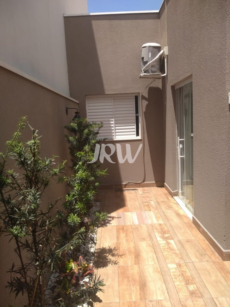 Casa, 3 quartos, 88 m² - Foto 13