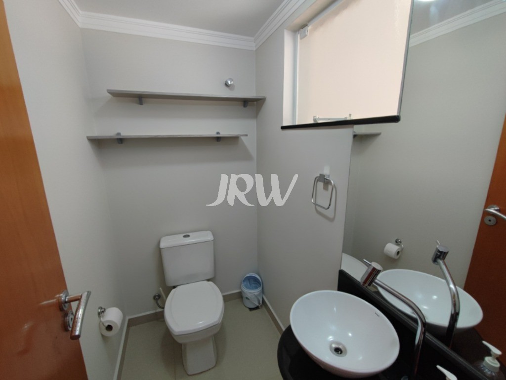 Casa, 3 quartos, 175 m² - Foto 13