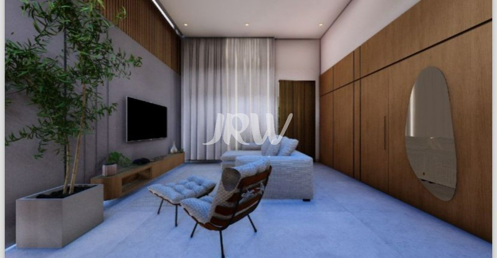 Casa de Condomínio, 3 quartos - Foto 19