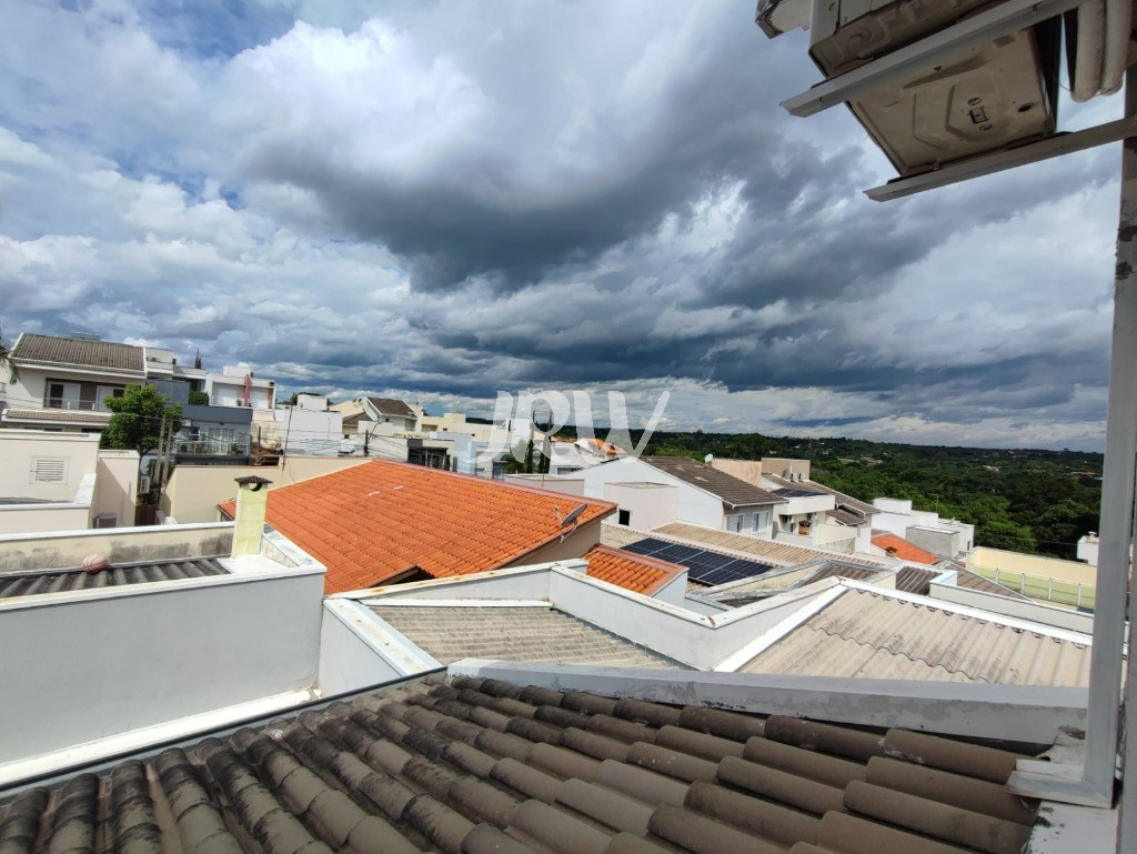 Casa, 3 quartos, 175 m² - Foto 22