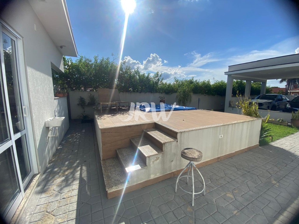 Chácara, 3 quartos, 1000 m² - Foto 18