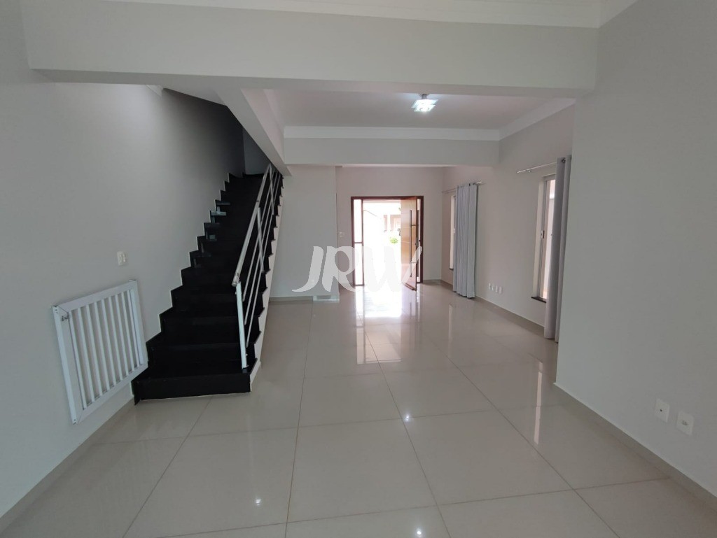 Casa, 3 quartos, 175 m² - Foto 8
