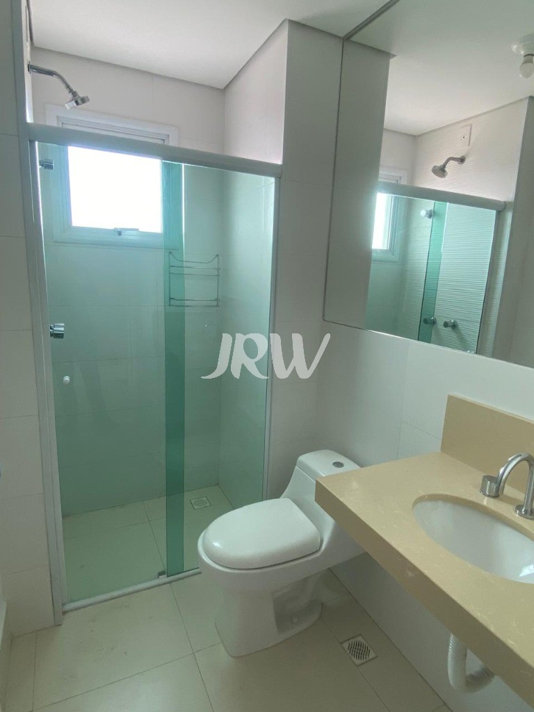 Apartamento, 3 quartos, 98 m² - Foto 16