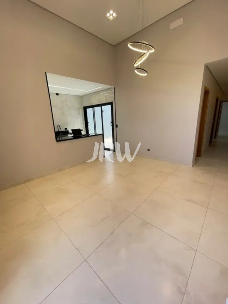 Casa, 3 quartos, 150 m² - Foto 4