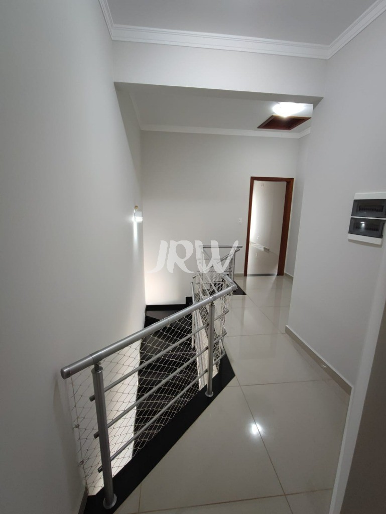 Casa, 3 quartos, 175 m² - Foto 16