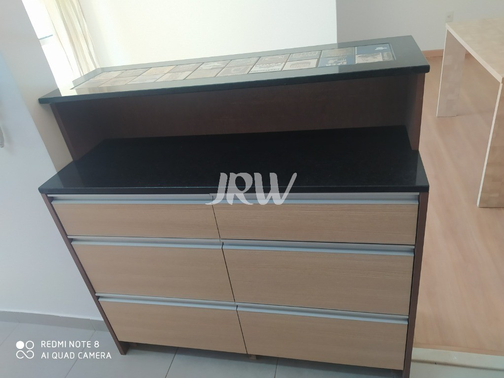 Apartamento à venda com 3 quartos, 85m² - Foto 10