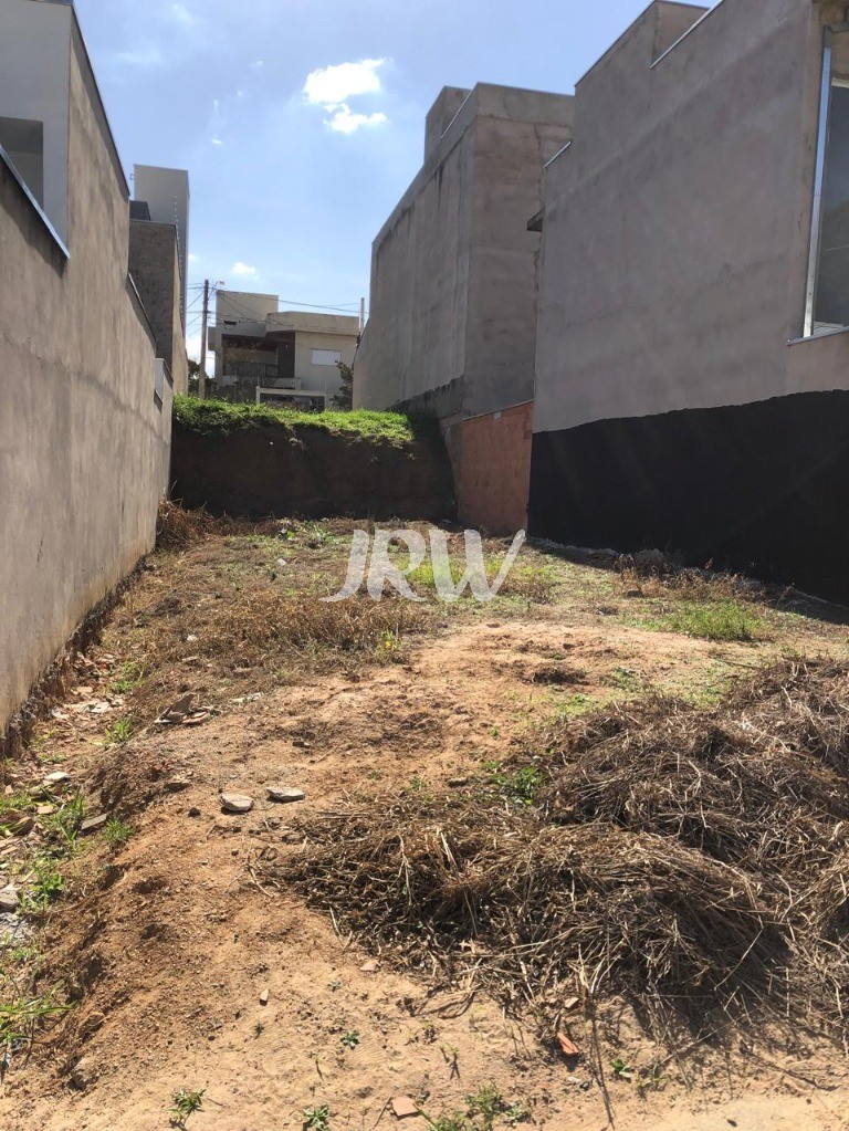 Terreno, 161 m² - Foto 4