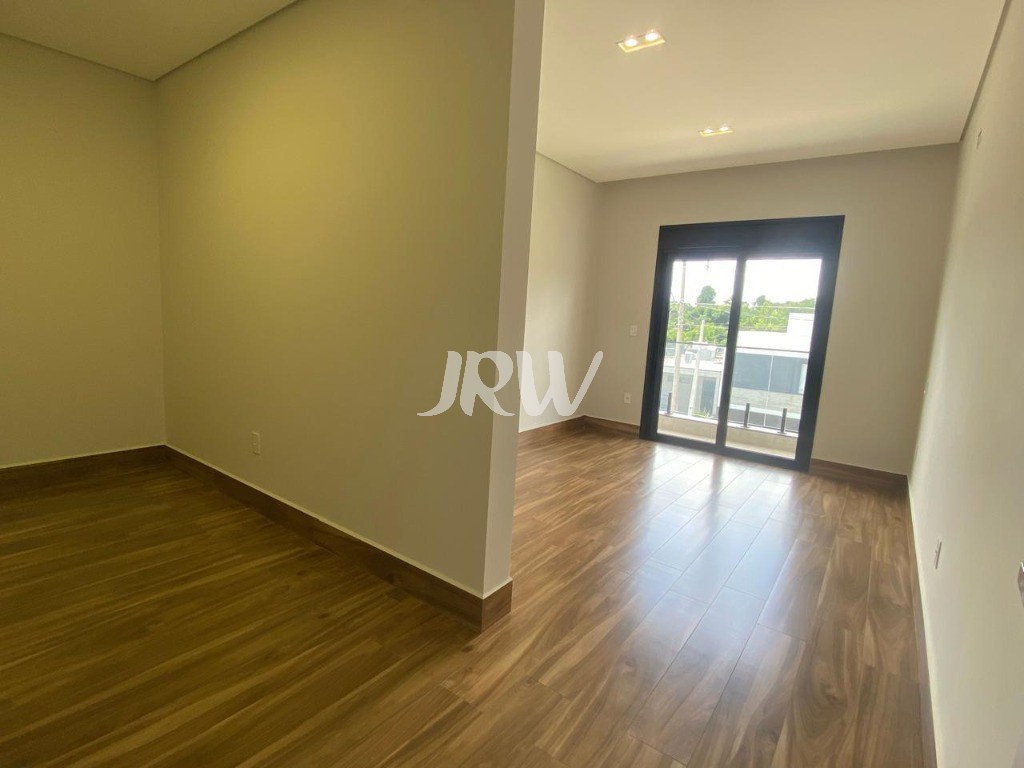 Casa, 3 quartos, 300 m² - Foto 16