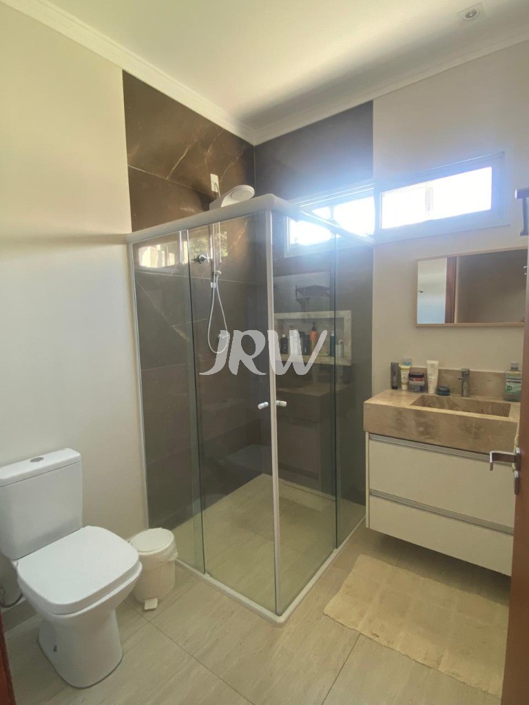 Chácara, 3 quartos, 1000 m² - Foto 13