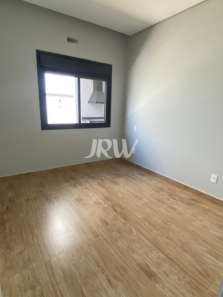 Casa, 3 quartos, 300 m² - Foto 11