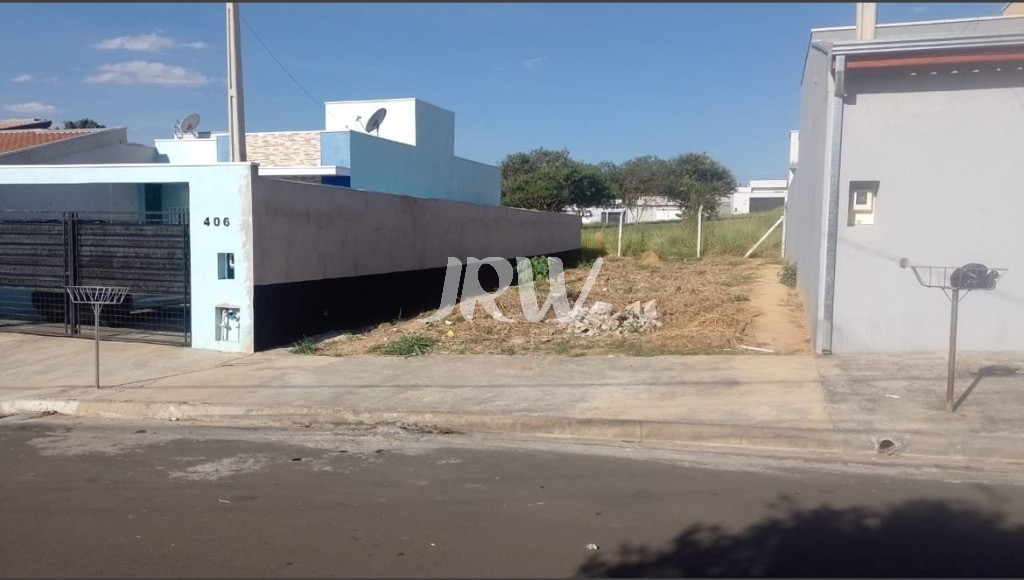 Terreno, 150 m² - Foto 1