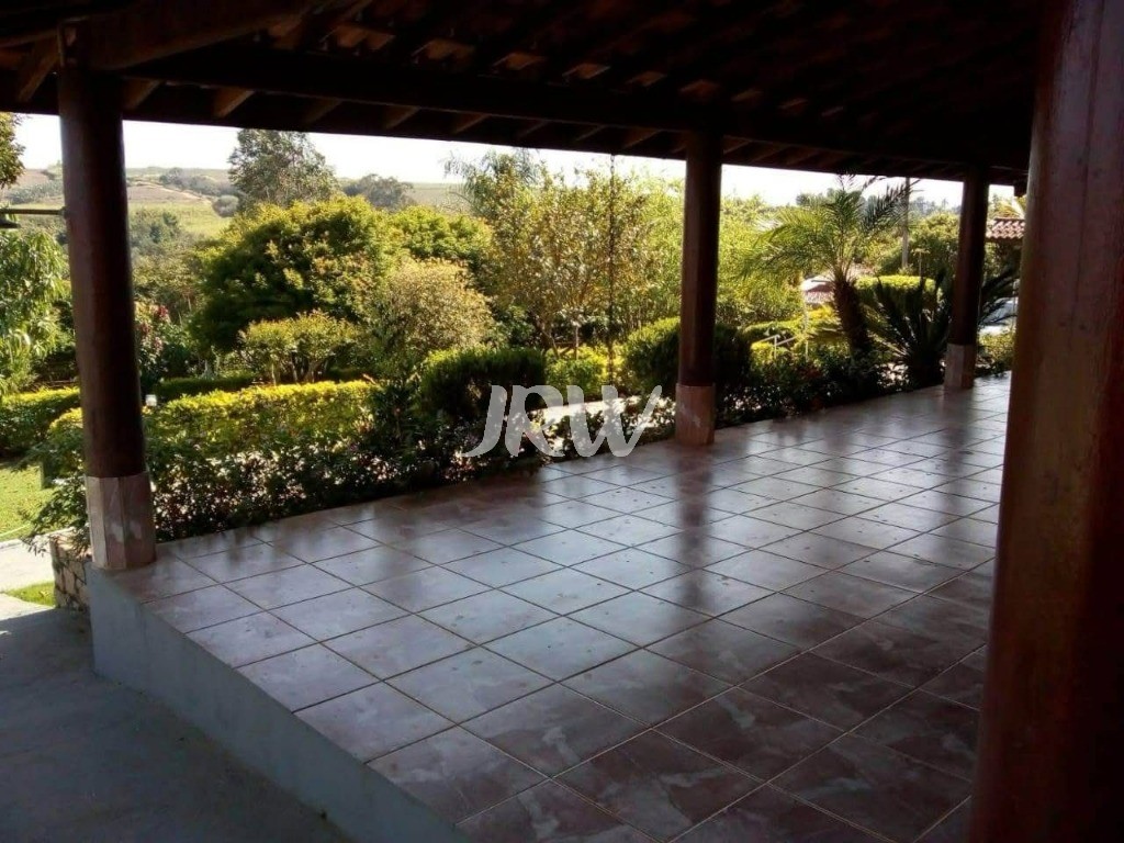 Chácara, 1 quarto, 1000 m² - Foto 13