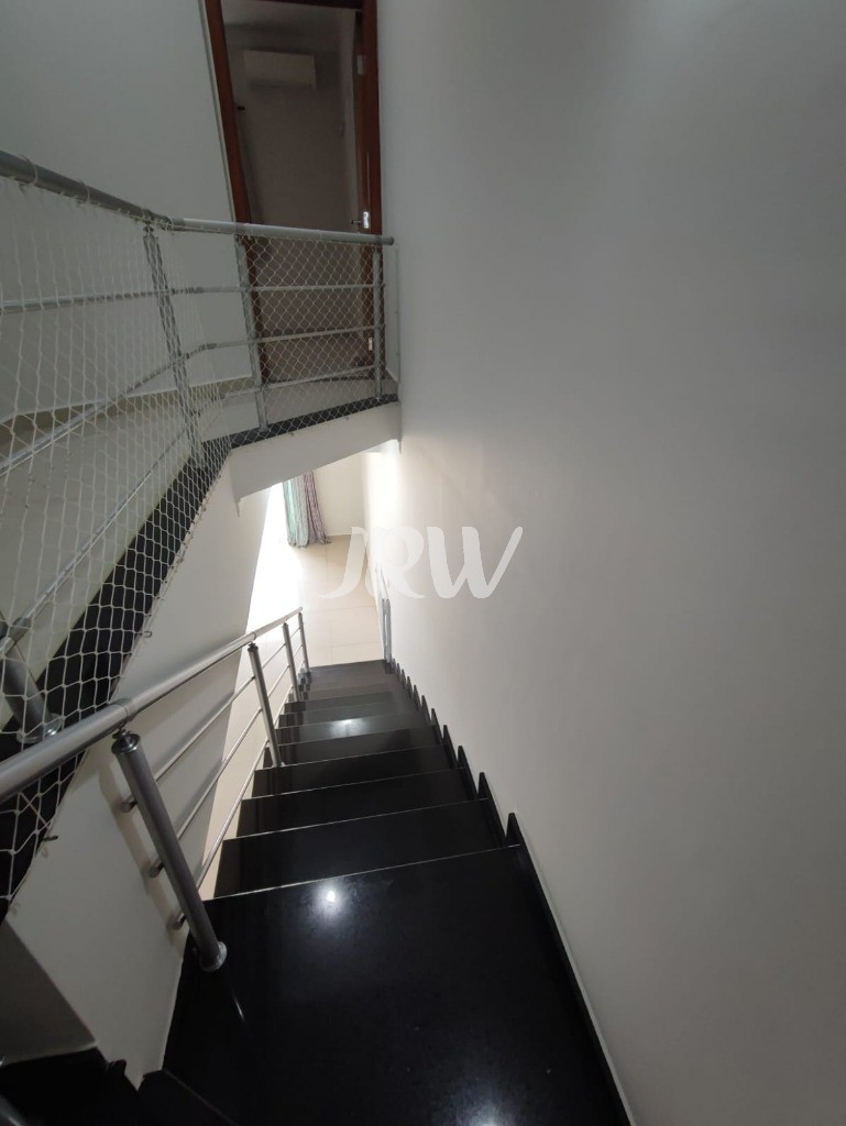 Casa, 3 quartos, 175 m² - Foto 14
