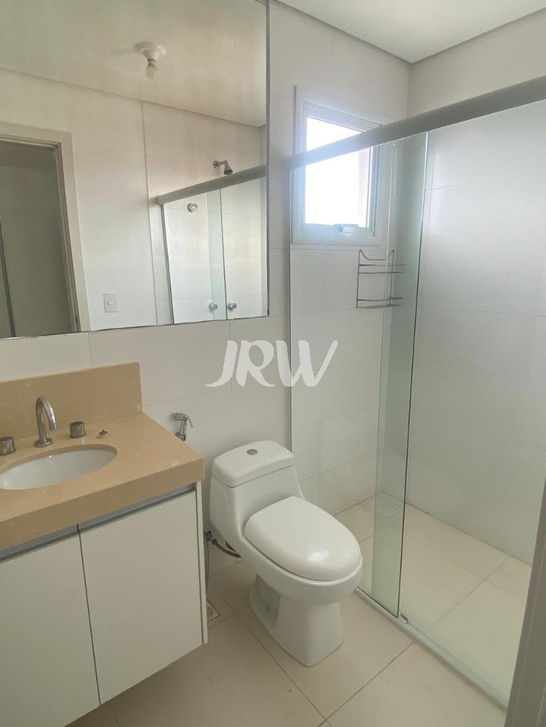 Apartamento, 3 quartos, 98 m² - Foto 11