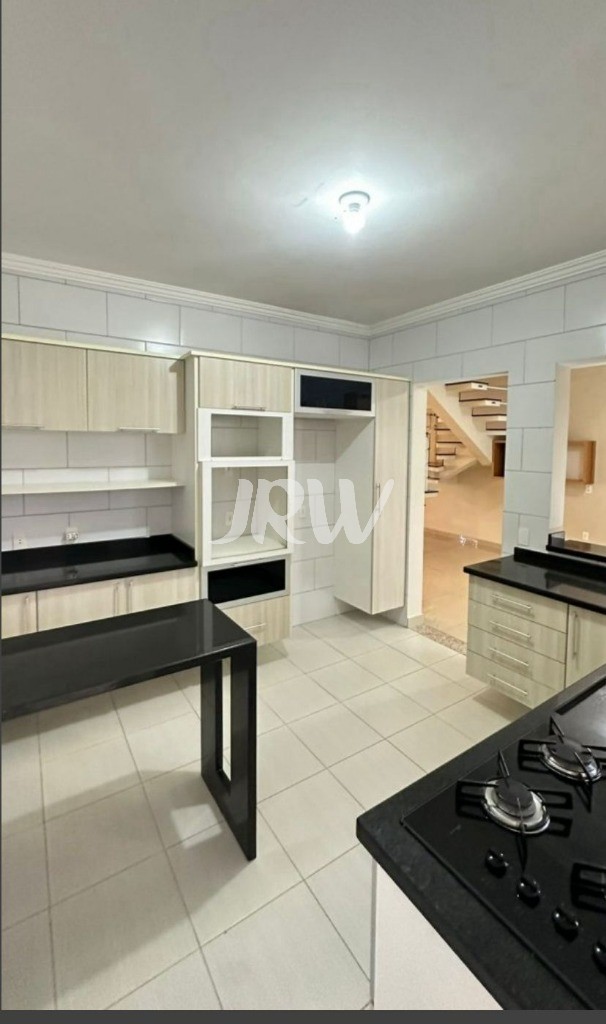Casa, 5 quartos, 465 m² - Foto 14