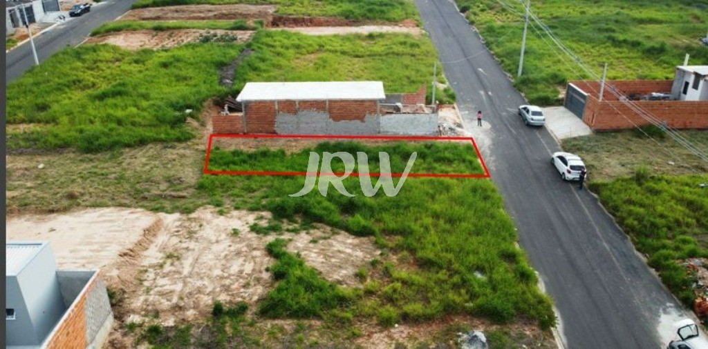 Terreno, 150 m² - Foto 4